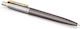 Parker Jotter Core Pens Ballpoint Personalized