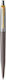 Parker Jotter Xl Химикалка