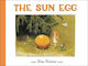 The Sun Egg Elsa Beskow