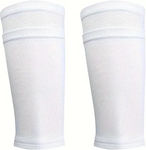 Shin Guard Sleeve 160687