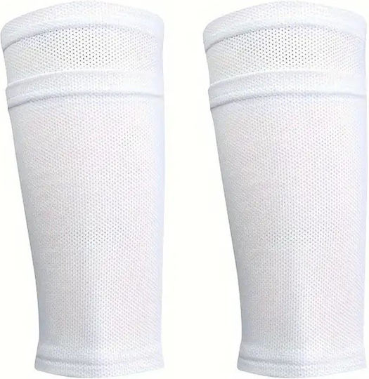 Shin Guard Sleeve 160687