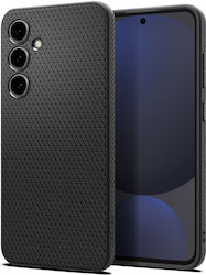 Spigen Liquid Air Schware (Galaxy S24 FE) Spigen Liquid Air Schware (Galaxy S24 FE)