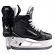 Bauer Supreme 1063589 Кънки