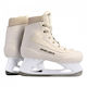 Bauer 1061937 Кънки Γκρι
