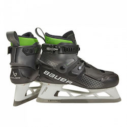 Bauer 1059819 Unisex Παγοπέδιλα