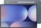 Samsung Galaxy Tab S10 Ultra 14.6Инчове (12GB/2...