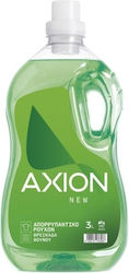 Axion 3lt
