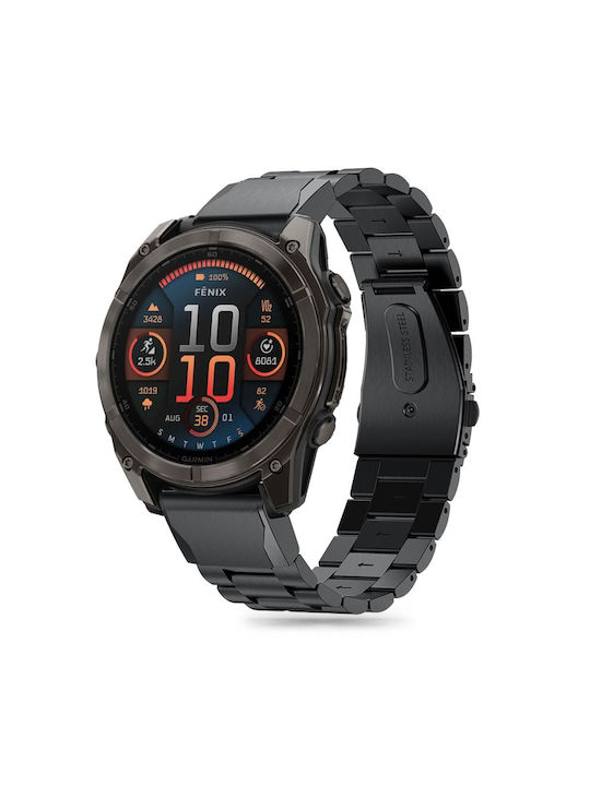 Fenix 5x plus skroutz cheap