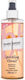 Bruno Banani Radiant Woman Спрей за тяло 250 мл за жени