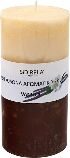 Sidirela 