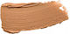 Yummy Skin Blurring Balm Pudră Compactă Fond de Ten Nuanța 4 Subtonuri Neutre Medii Volum G 18