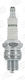 Champion Car Spark Plug Nickel 1pcs