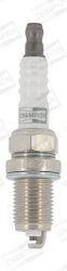 Champion Car Spark Plug 1pcs Champion Car Spark Plug 1pcs