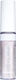 Seventeen Juicy Shine Lip Gloss 15 Holo Sparkle...