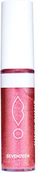 Seventeen Juicy Shine SPF15 Lip Gloss 17 Candy ...