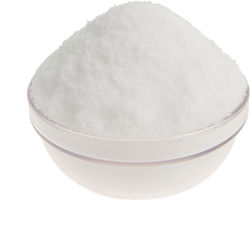 Xilitol vrac 10 kilograme