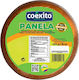 Panela Coexito Rohrohrzucker 454g