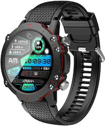 iXchange SW-07 Negru