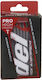 Προστατευτικό Bullpadel Frame-negro