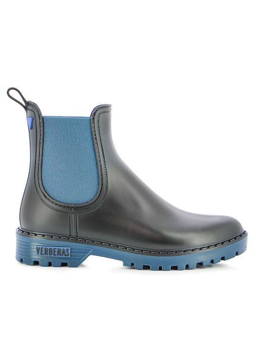 Gaudi Mate Women's Wellies Black