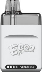 Vaporesso Eco Nano 2 Pod Mod 6ml with Built-in ...