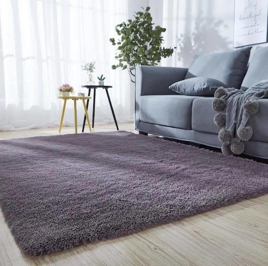 My Home Luxury 566