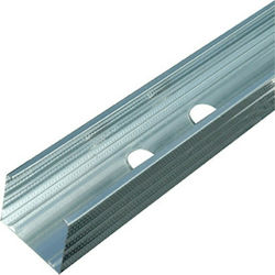 Knauf Ορθοστάτης Γυψοσανίδας 99521-d