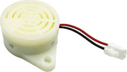 Speaker for