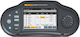 Fluke 1673fc Multifunktions-Installationstester