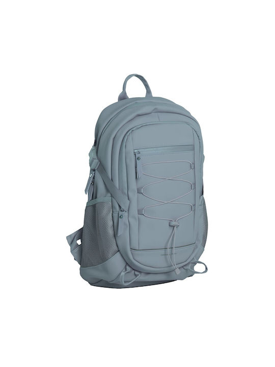 Daniel Ray Laredo Waterproof Light Blue