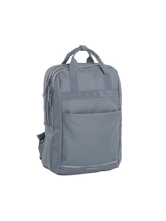 Daniel Ray Backpack Waterproof Light Blue