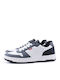 Sneakers Gray