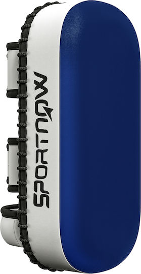 Sportnow Kicking Shield Blue