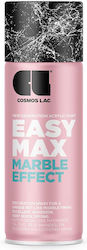 Cosmos Lac Spray Primer Marble Effect Acrylic H...