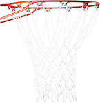 Amila Basketball Net Pair 44952