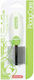Zolux Rodycare Double Comb for Rodents