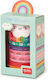 Legami Milano Adhesive Decoration Tape 1pcs