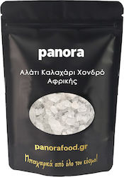 Panora Χονδρό