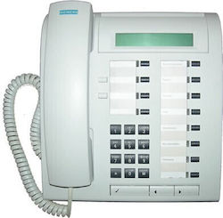 Siemens Optiset E Advance Plus