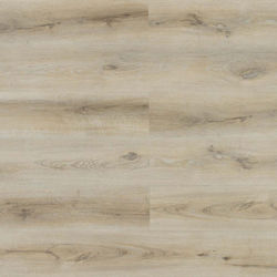 Adore Floors Πλαστικό Δάπεδο Βινυλίου