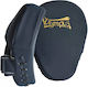 Olympus Sport PAO Pads 2pcs Blue