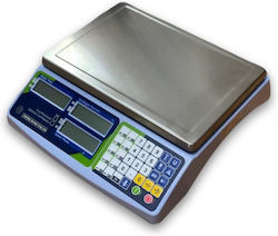 Aclas Precision Scale 30kg Aclas Precision Scale 30kg