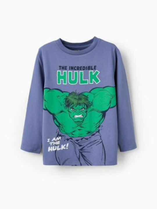 Marvel