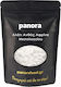 Salt Flower Afrina Mesolongi 100 Gr