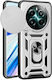 Bodycell Armor Slide Cover Case Realme 12 4g/12...