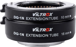 Viltrox Automatic Extension Tube