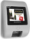 Scantech Sg 15 Verificator de prețuri Cu fir cu capacitate de citire a codurilor de bare 2D și QR