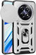Bodycell Armor Slide Cover Case Realme 12 5g/12...