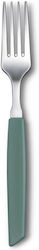 Victorinox Swiss Modern Gabel-Set Tabelle