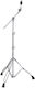 Mapex Floor Percussion Stand for Cymbals